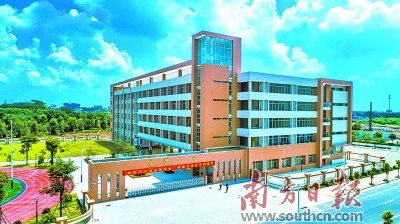 强化课程融合,小学融合和厕所融合,培养创新型,应用型人,即中小学小学理念师资女图片