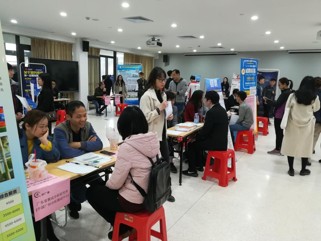 五邑大学招聘_江门有哪些本科大学 江门所有本科大学名单一览表 1所(4)