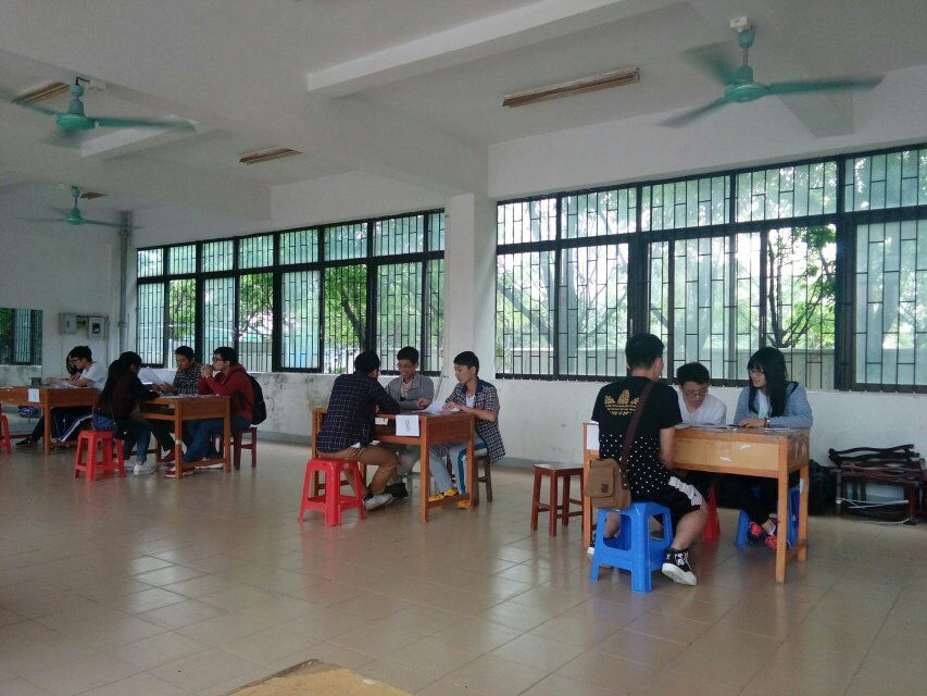 教师招聘会_2021安徽编制教师招聘会放在几月份