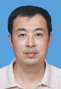 石振东