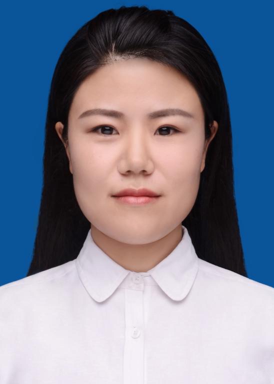 郭琳