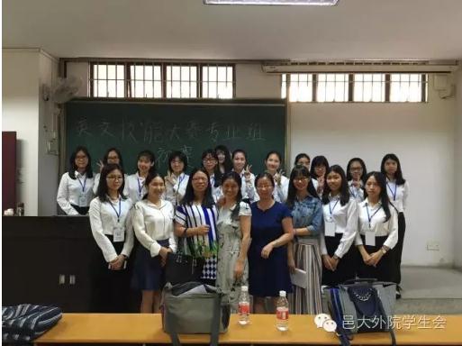 初赛一.jpg