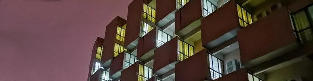 微信截图_20220325155046.png