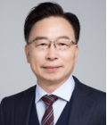 顾为望