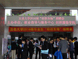 图片8