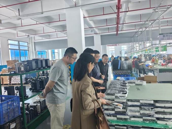 微信图片_20260307155817_727_5