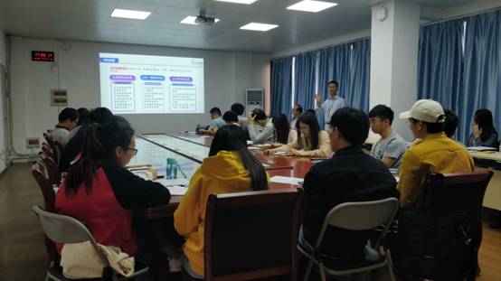 微信图片_20191101150524.jpg