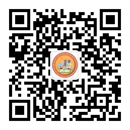 “邑大易班”微信公众号