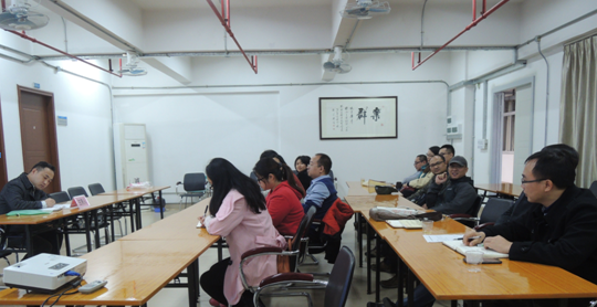 QQ截图20151217110935.png QQ截图20151217110935.png