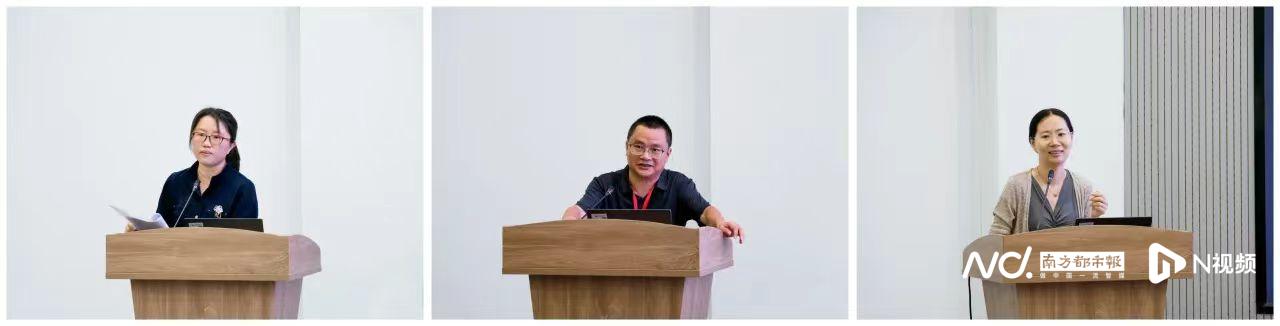 imagefile 图片