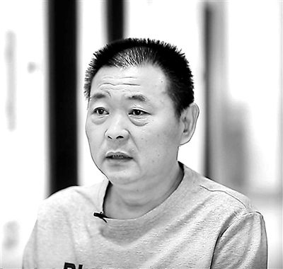 89.jpg