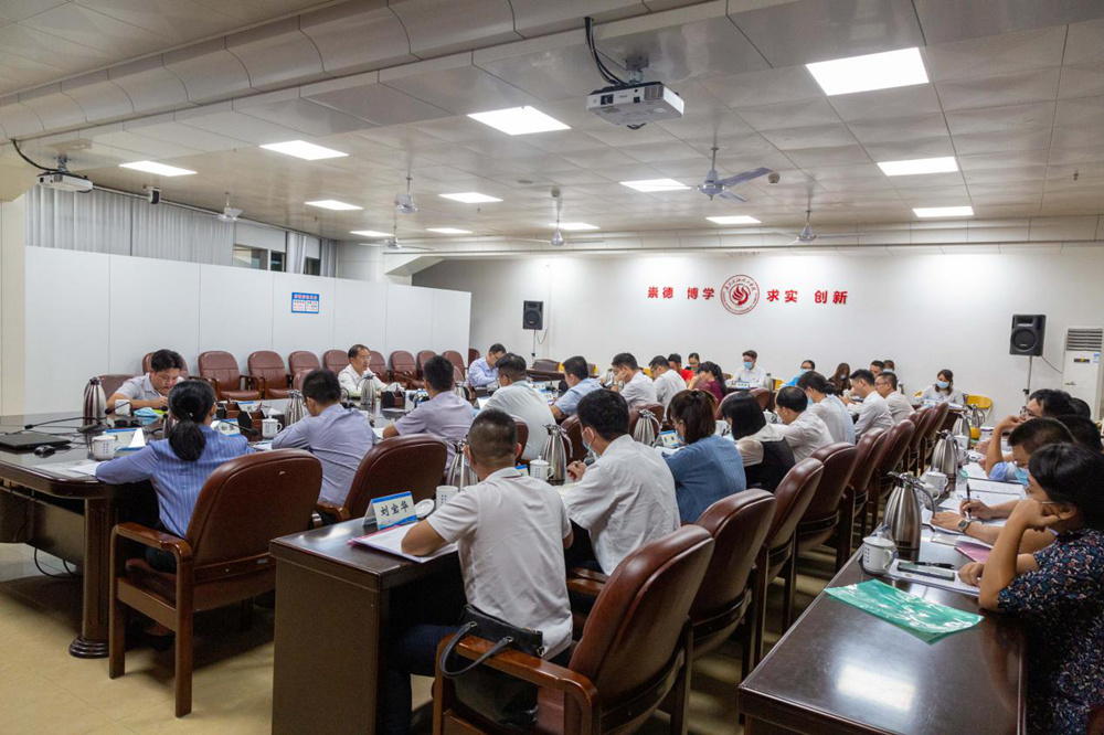 图片1_副本.jpg 图片1_副本.jpg