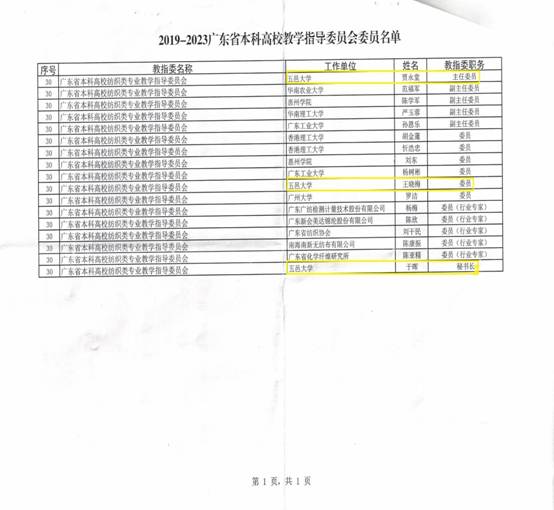 CCF_000480.jpg