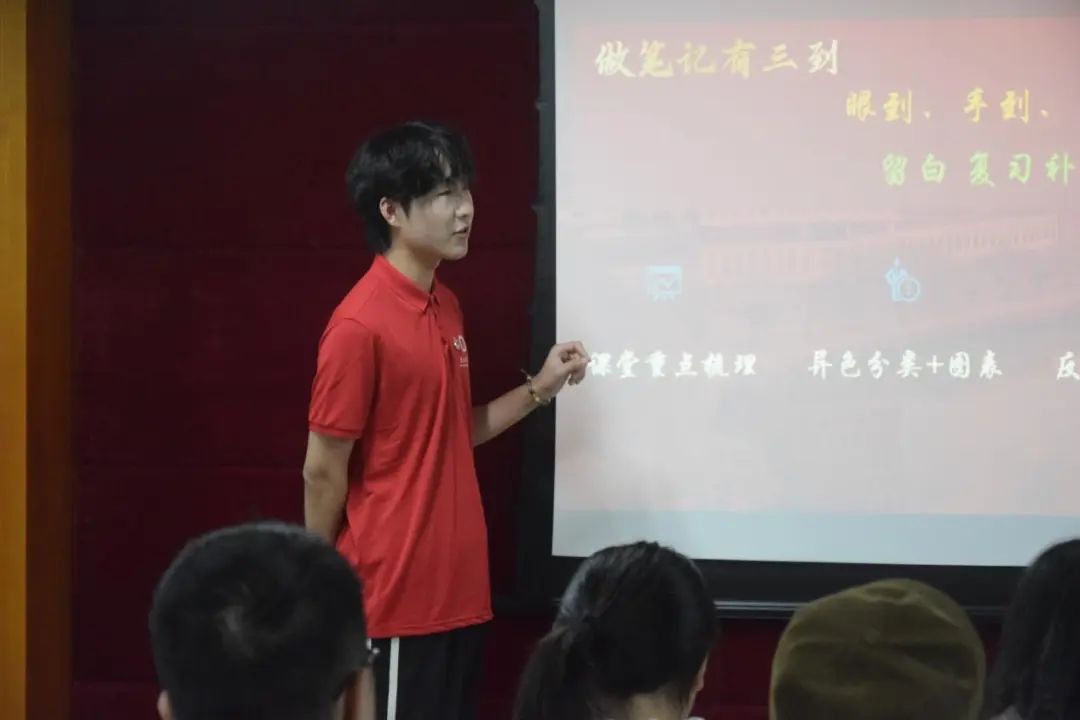 undefined 图片
