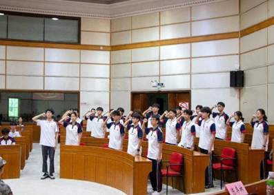 4ad609b3d8cbf18a2df36a2dab43973a