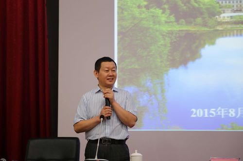 吴能表.jpg 吴能表.jpg