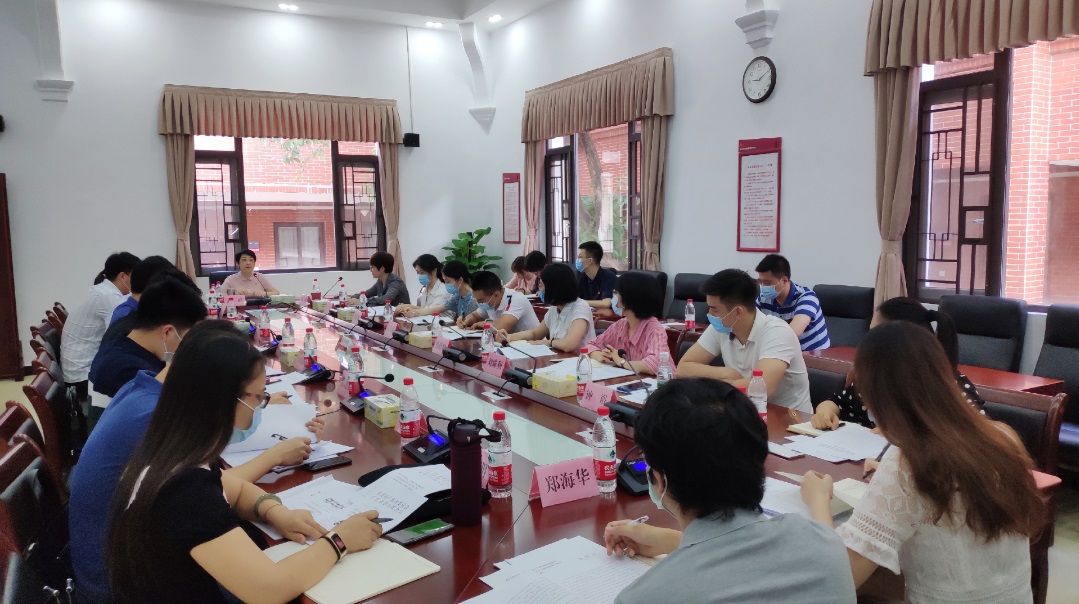 微信图片_20200624121722.jpg 微信图片_20200624121722.jpg