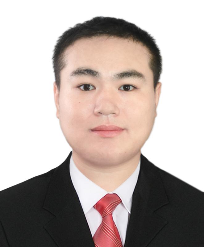 张业龙