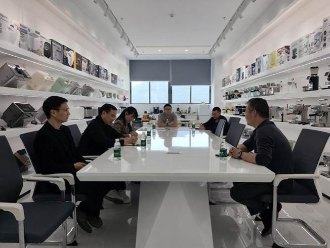 微信图片_20260307155827_728_5