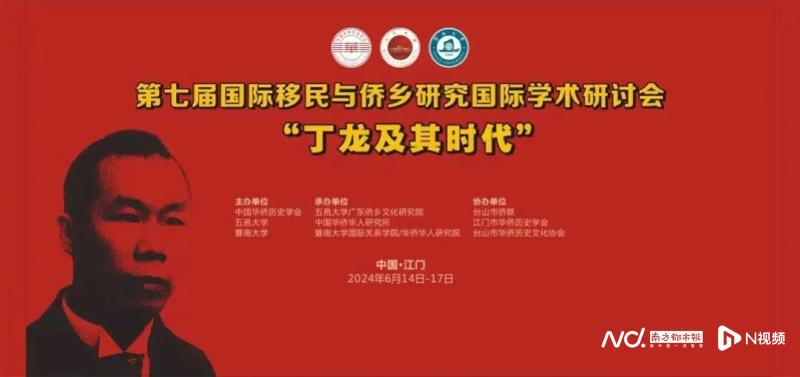 imagefile 图片