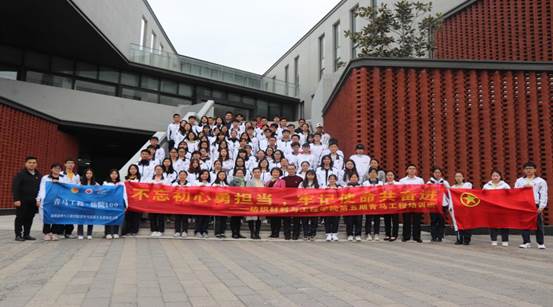 说明: C:\Users\ADMINI~1\AppData\Local\Temp\WeChat Files\f244f35eb46902e2ec9b23c89d32a74.jpg