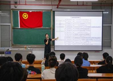 4fe9711e589e2d84733f0e3133f7a6c0