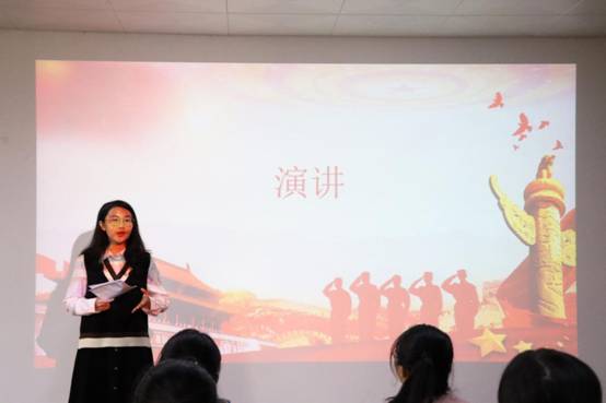 微信图片_20201110093931
