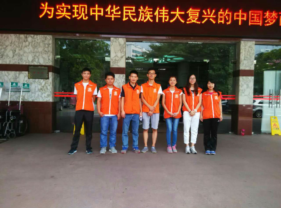 mmexport1445844351493.jpg