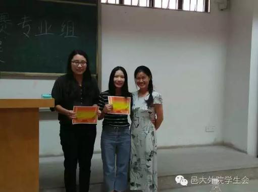 初赛二.jpg