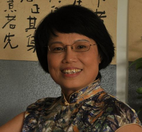 20120824彭莉佳照片.jpg 20120824彭莉佳照片.jpg
