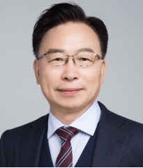 非人灵长类模型研究团队