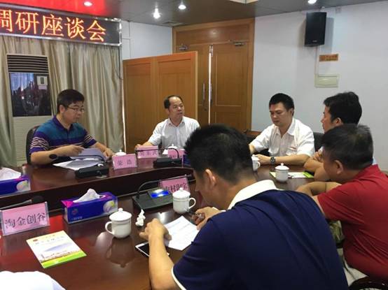 说明: 图片选3