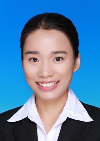 李小双