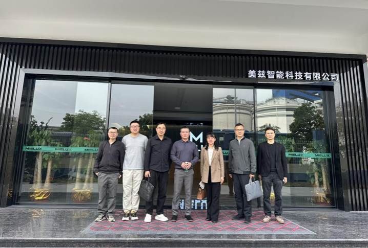 微信图片_20260307155951_729_5