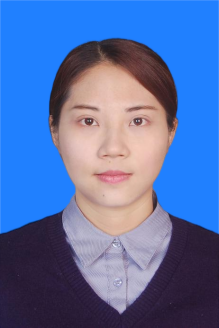 10C54 10C54
