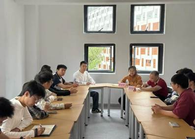 微信图片_2025-12-06_004736_925