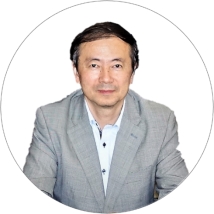 干细胞与类器官研究团队