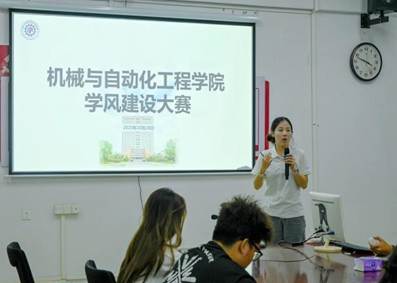 306dfc333543bded3749c6569983d5aa