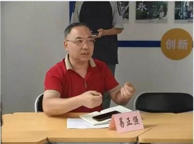 17ceb0820967ada81aef22fc93ebefc9