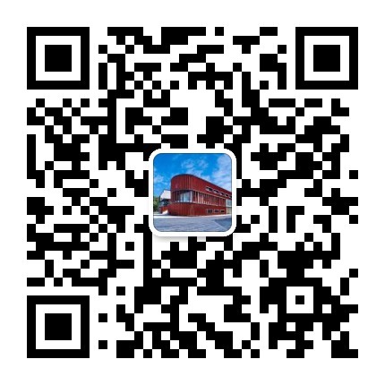 “邑大就业指导与服务”微信公众号