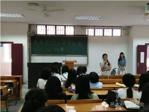 初赛五.jpg