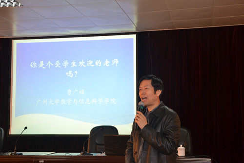 DSC_1502_副本.jpg DSC_1502_副本.jpg