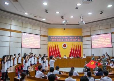 6ab7f97f9d0c0885ccfa1fae77a895c0