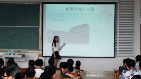 20160925_094145.jpg