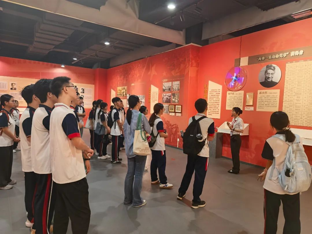图片 图片