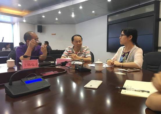 说明: 图片选