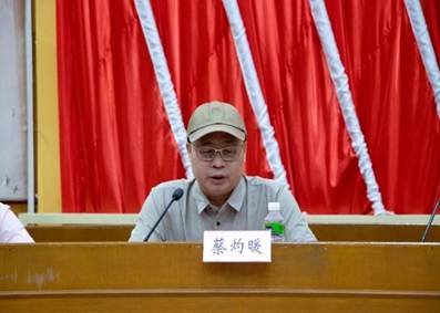 7c7cc44833cf1af197d6458a04109346