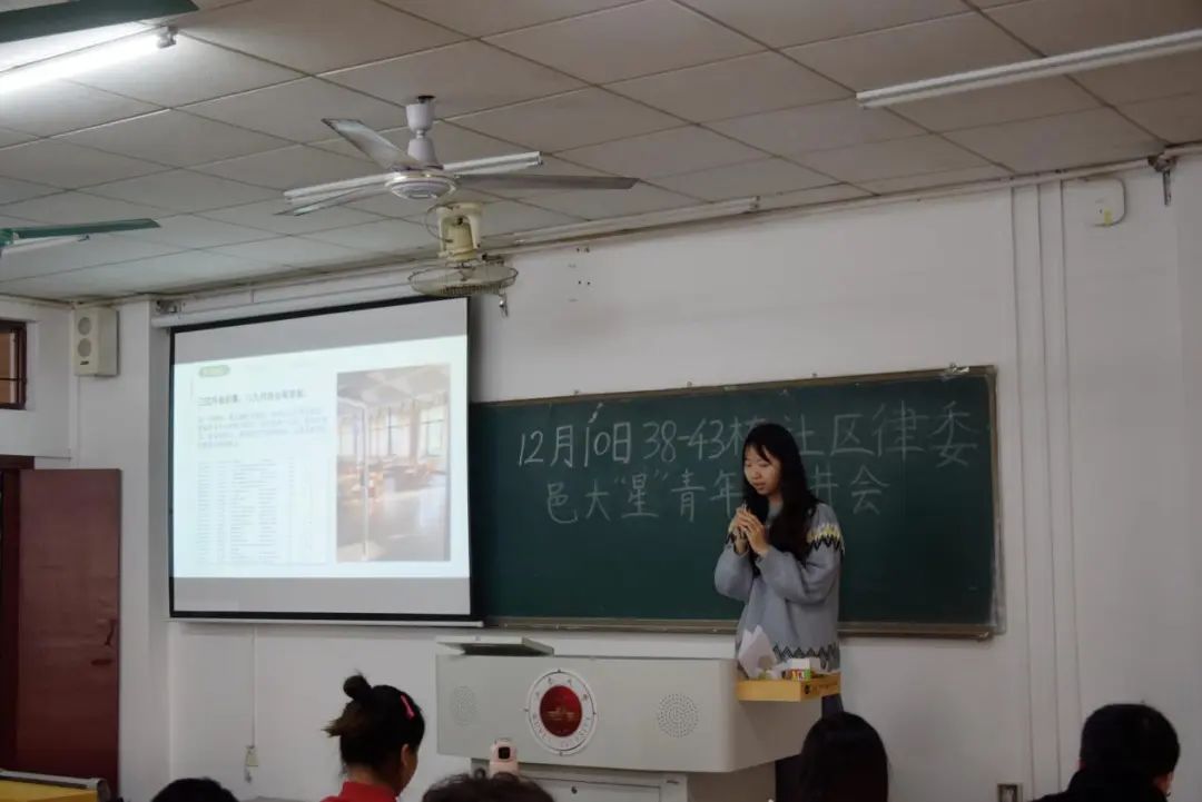undefined 图片