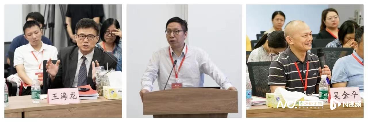 imagefile 图片