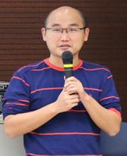 weiwei.jpg weiwei.jpg